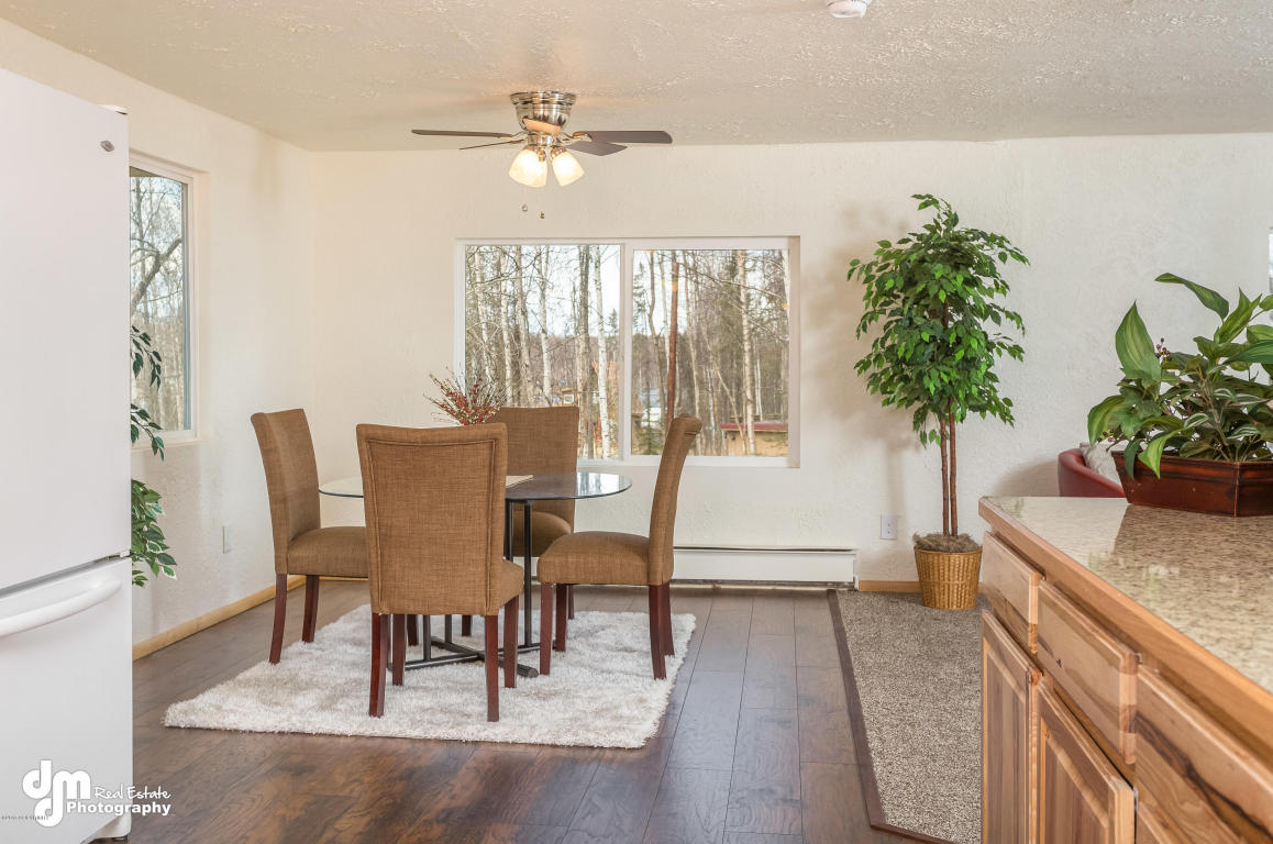22221 Anthem Pl, Chugiak, AK 99567 photo 5