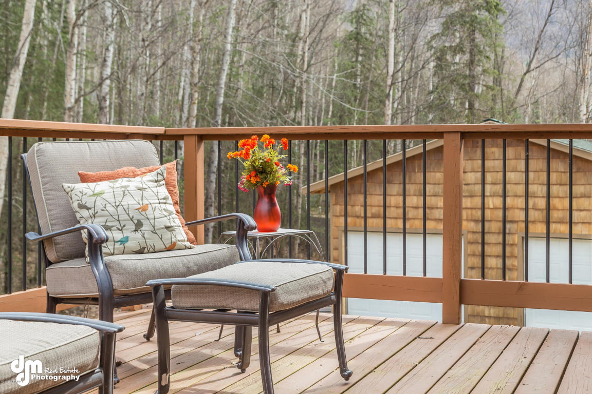 22221 Anthem Pl, Chugiak, AK 99567 photo 16