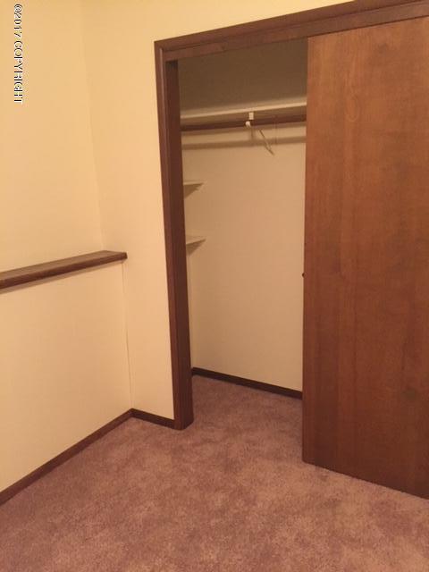 3553 Robin St, Anchorage, AK 99504 photo 24