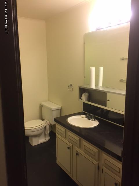 3553 Robin St, Anchorage, AK 99504 photo 26