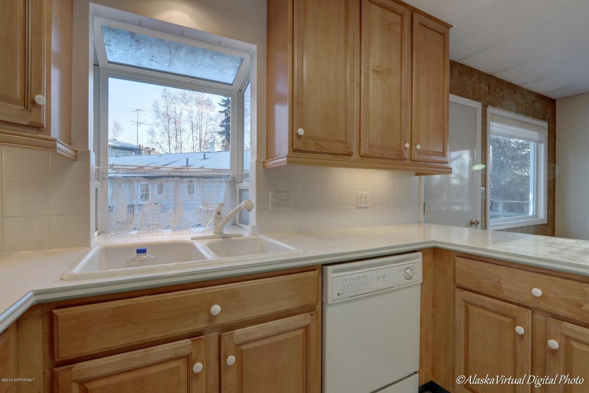 3553 Robin St, Anchorage, AK 99504 photo 14