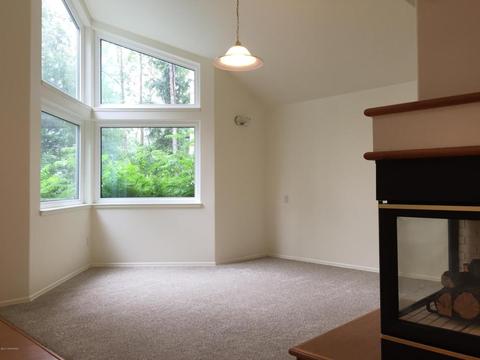 19896 War Admiral Rd, Eagle River, AK 99577 photo 6
