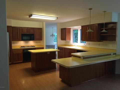 19896 War Admiral Rd, Eagle River, AK 99577 photo 4