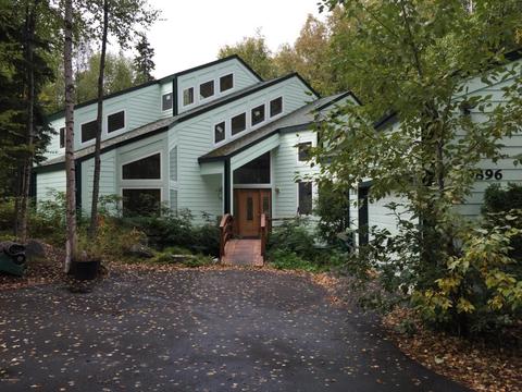 19896 War Admiral Rd, Eagle River, AK 99577 photo 1