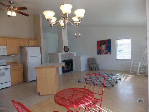 3301 Kendall Loop # 38, Anchorage, AK 99507 photo 7
