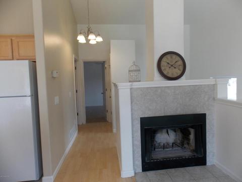 3301 Kendall Loop # 38, Anchorage, AK 99507 photo 10