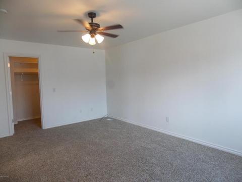 3301 Kendall Loop # 38, Anchorage, AK 99507 photo 11