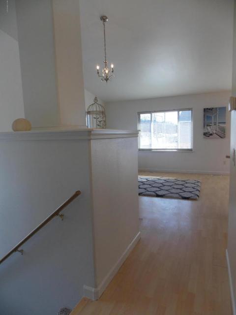 3301 Kendall Loop # 38, Anchorage, AK 99507 photo 14