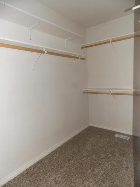 3301 Kendall Loop # 38, Anchorage, AK 99507 photo 12