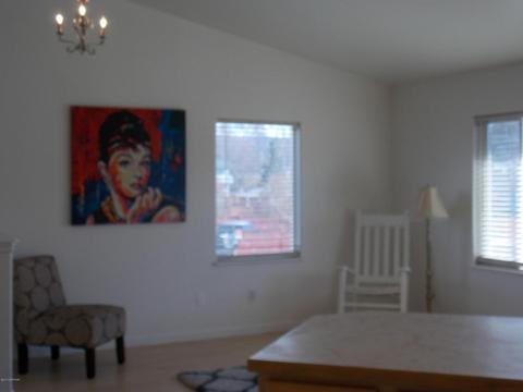 3301 Kendall Loop # 38, Anchorage, AK 99507 photo 6