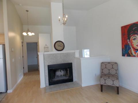 3301 Kendall Loop # 38, Anchorage, AK 99507 photo 9