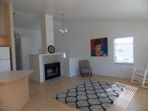 3301 Kendall Loop # 38, Anchorage, AK 99507 photo 8