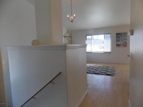 3301 Kendall Loop # 38, Anchorage, AK 99507 photo 15