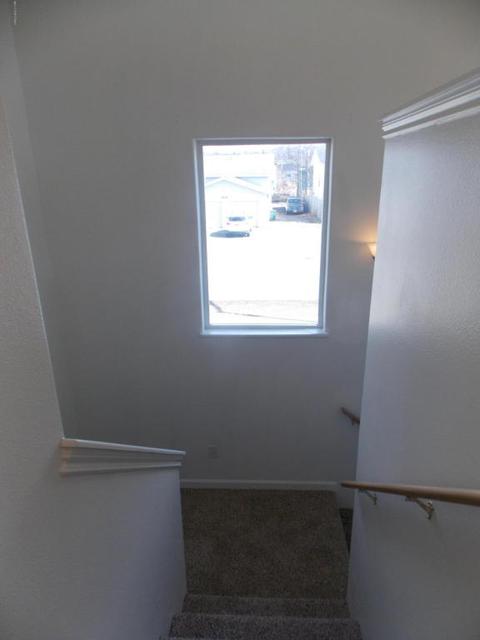 3301 Kendall Loop # 38, Anchorage, AK 99507 photo 16