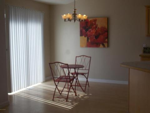 3301 Kendall Loop # 38, Anchorage, AK 99507 photo 4