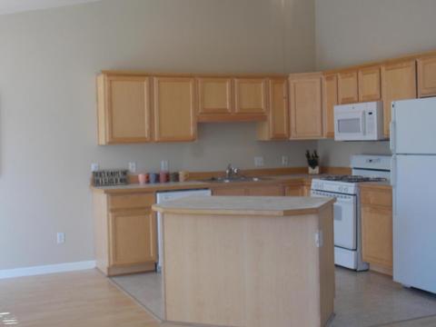 3301 Kendall Loop # 38, Anchorage, AK 99507 photo 5
