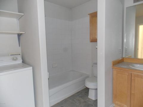 3301 Kendall Loop # 38, Anchorage, AK 99507 photo 13