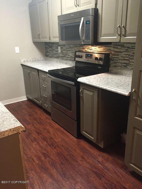 935 Lancaster Dr, Anchorage, AK 99503 photo 6