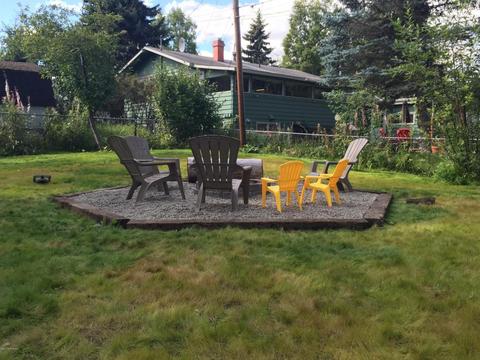 935 Lancaster Dr, Anchorage, AK 99503 photo 28