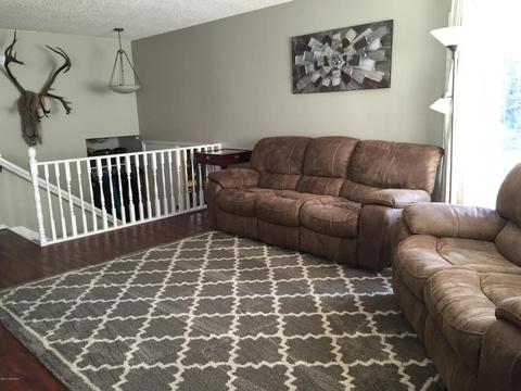 935 Lancaster Dr, Anchorage, AK 99503 photo 8