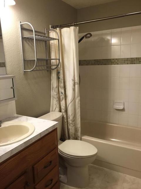 935 Lancaster Dr, Anchorage, AK 99503 photo 18