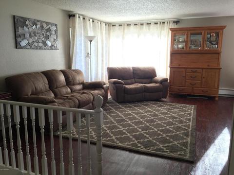 935 Lancaster Dr, Anchorage, AK 99503 photo 9