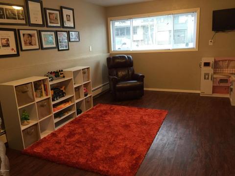 935 Lancaster Dr, Anchorage, AK 99503 photo 16