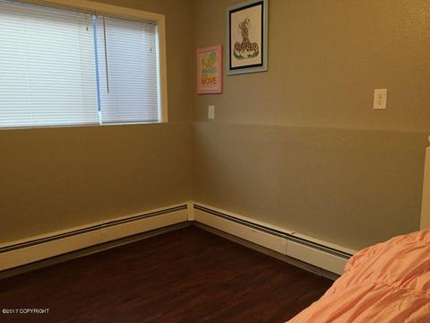 935 Lancaster Dr, Anchorage, AK 99503 photo 20
