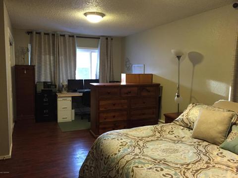 935 Lancaster Dr, Anchorage, AK 99503 photo 15