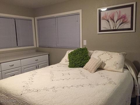 935 Lancaster Dr, Anchorage, AK 99503 photo 21