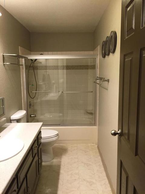 935 Lancaster Dr, Anchorage, AK 99503 photo 11