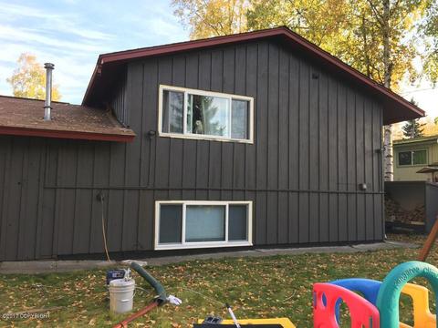 935 Lancaster Dr, Anchorage, AK 99503 photo 23