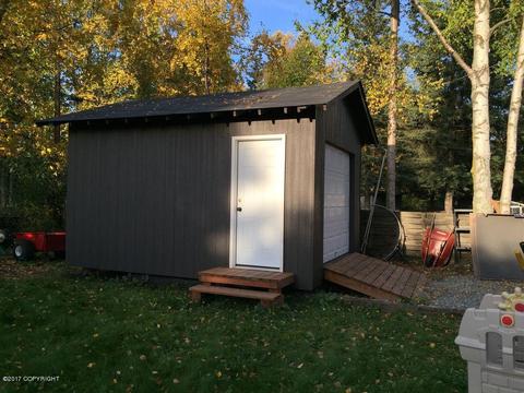 935 Lancaster Dr, Anchorage, AK 99503 photo 26