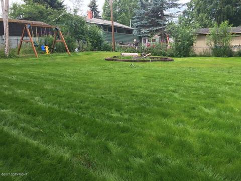 935 Lancaster Dr, Anchorage, AK 99503 photo 29