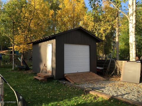 935 Lancaster Dr, Anchorage, AK 99503 photo 25