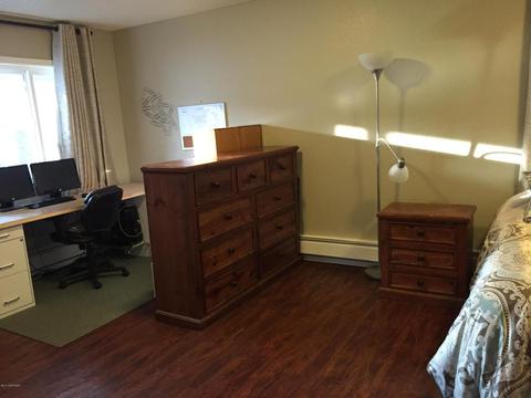 935 Lancaster Dr, Anchorage, AK 99503 photo 12