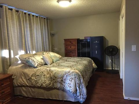 935 Lancaster Dr, Anchorage, AK 99503 photo 14