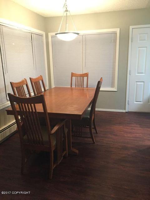 935 Lancaster Dr, Anchorage, AK 99503 photo 7