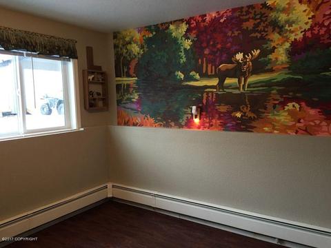 935 Lancaster Dr, Anchorage, AK 99503 photo 22