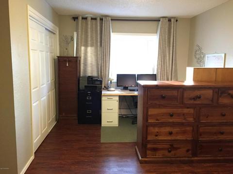 935 Lancaster Dr, Anchorage, AK 99503 photo 13