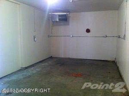 935 Lancaster Dr, Anchorage, AK 99503 photo 27
