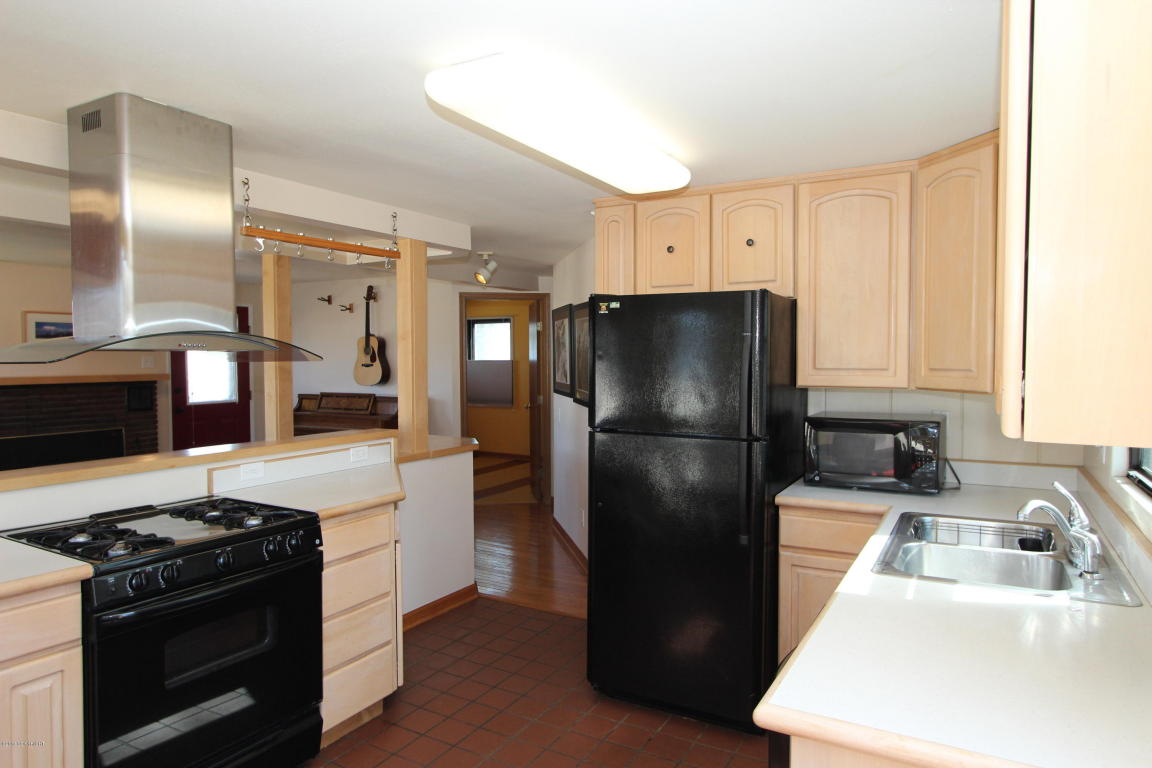 732 W 20th Ave, Anchorage, AK 99503 photo 5