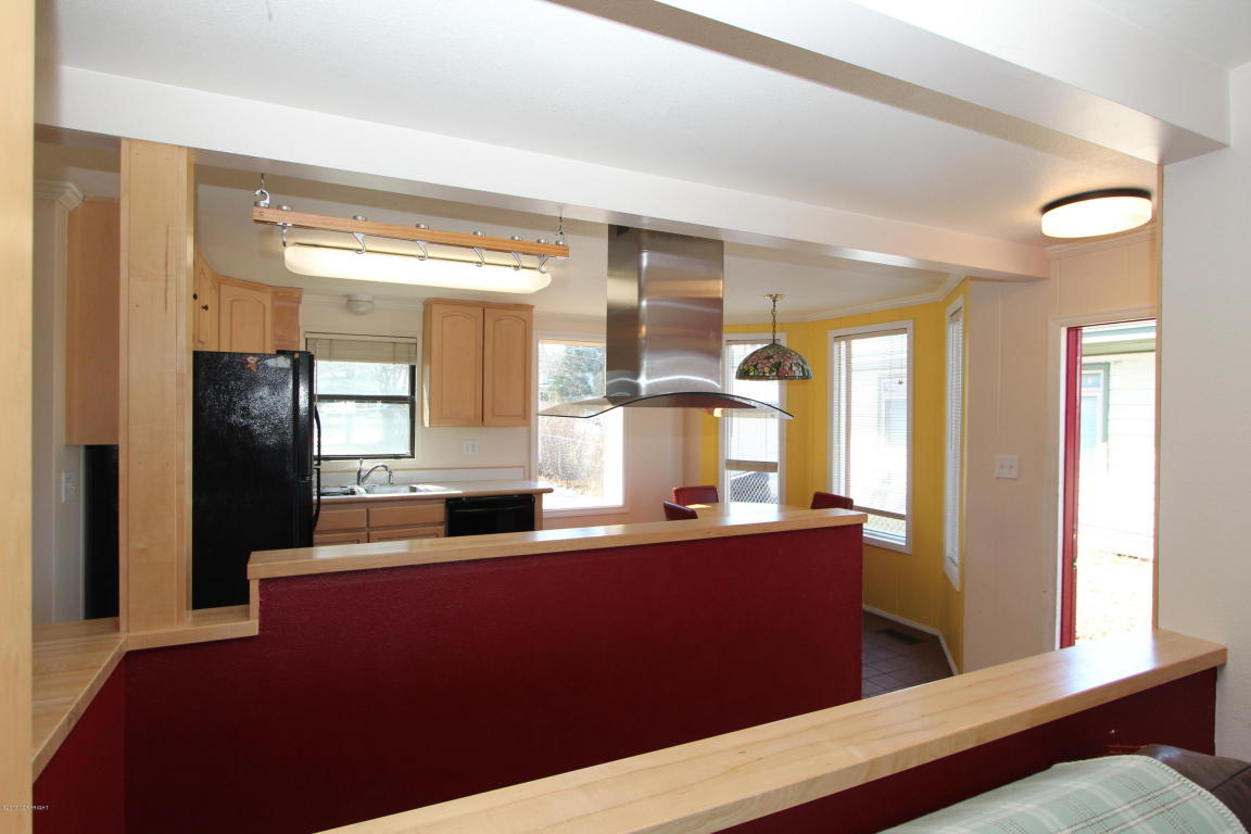 732 W 20th Ave, Anchorage, AK 99503 photo 8