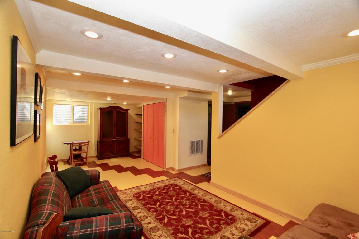 732 W 20th Ave, Anchorage, AK 99503 photo 10