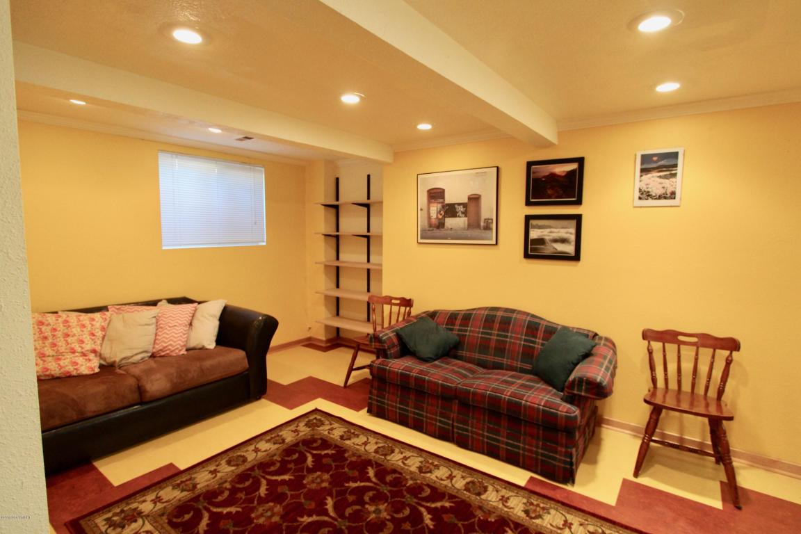 732 W 20th Ave, Anchorage, AK 99503 photo 11
