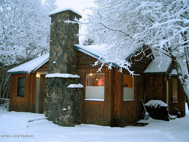 732 W 20th Ave, Anchorage, AK 99503 photo 19