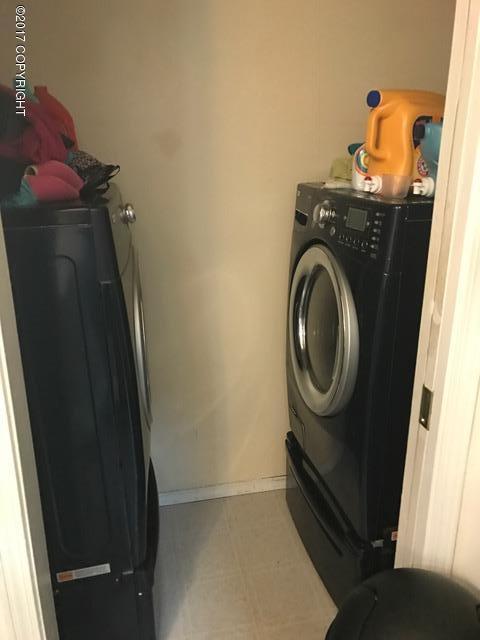 8171 Kronos Dr, Anchorage, AK 99502 photo 11
