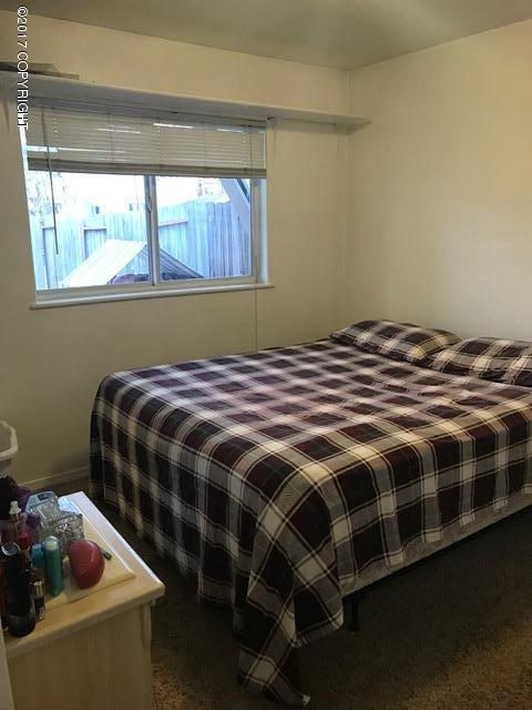 8171 Kronos Dr, Anchorage, AK 99502 photo 10