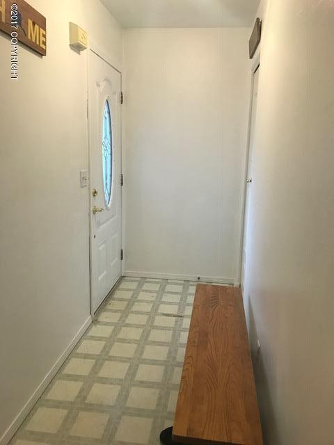 8171 Kronos Dr, Anchorage, AK 99502 photo 9