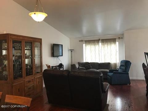 8171 Kronos Dr, Anchorage, AK 99502 photo 8